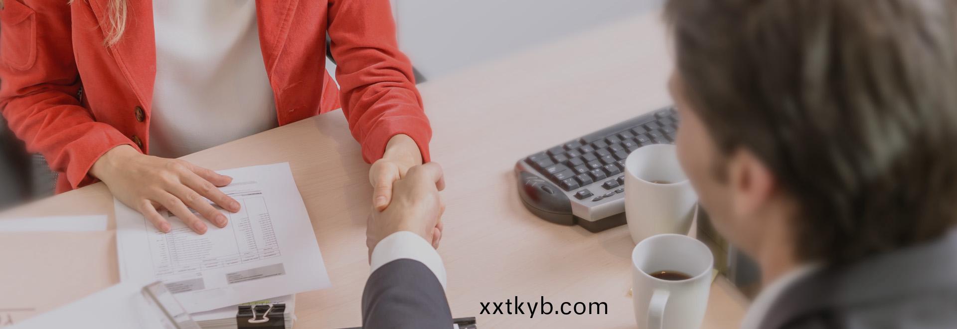 人事(shi)招(zhao)聘